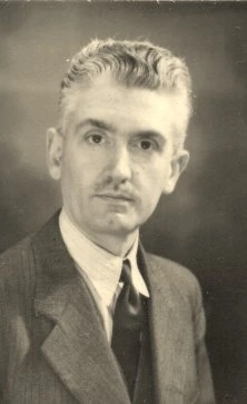 Jean C.