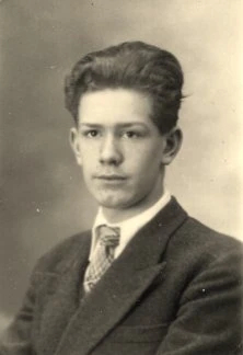 François