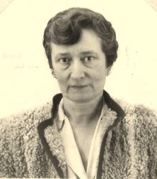 Simone
