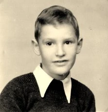 Jean C.