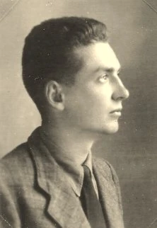 Michel