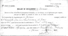 (détails)