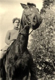 François