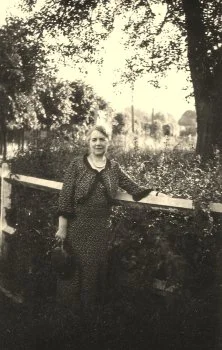 Bonne-Maman