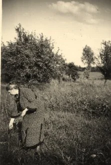 Bonne-Maman