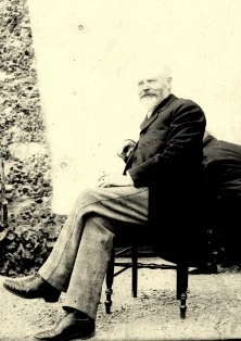 V6901 - Arsène Cordelle vers 1899