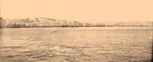 V0005 - Lisbonne, vue générale, 26-5-1907