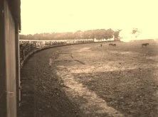 V0067