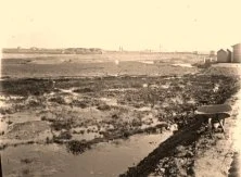 V0075