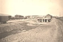 V0083 - 20/10/1907 - Gare Centrale