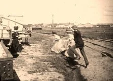 V0086