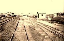 V0091