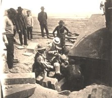 V0129