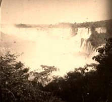 V0182 - Les chutes
