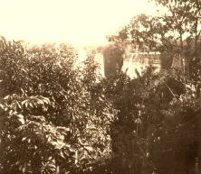 V0188 - Les chutes