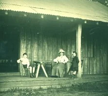 V0190