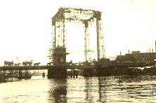 V0243
