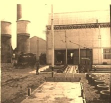 V0245 - 8/1/1910 - Ateliers Riachuelo, transbordeurs électriques