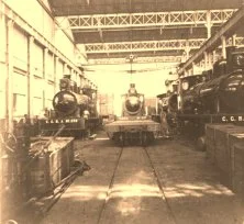 V0249