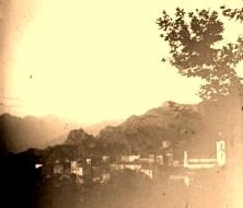 V0280 - Piana, 19/7/10