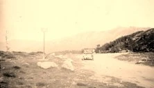 V0290 - Col de Vergio, coté Calacuccia