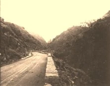 V0300