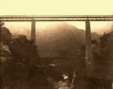 V0303 - Ponte Vecchio