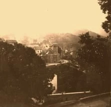 V0304 - Vivario, 22/7/10