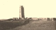 V0360