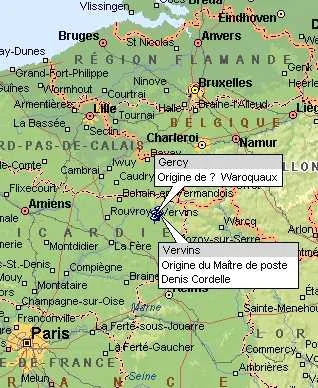 Retour page précédente