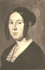 Augustine Hénos