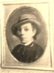 Charles Albert Weill