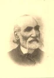 Charles Weill