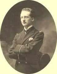 Gabriel Dessus, ingénieur du Génie Maritime