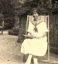 Suzannette