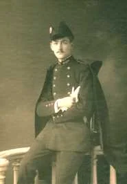 Jean à Polytechnique