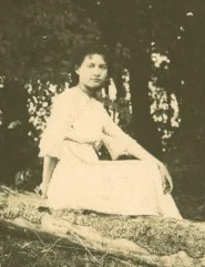 Suzannette, Vierville ?
