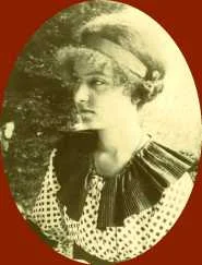 Suzannette