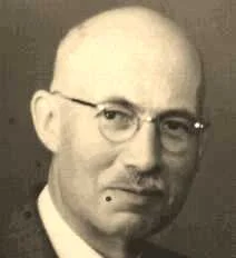 Emile Roullier