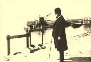 Eugène Hausermann,