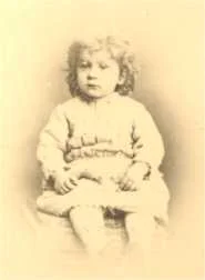 Francis Weill, décédé en 1904
