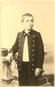 Frédéric Weill