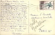 transcription :