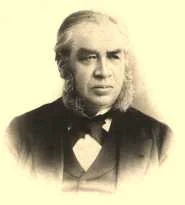 Hildevert Hersent