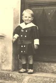 Jean Cordelle 1900