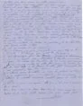 (page 4711)