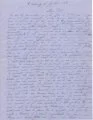 (page 4711)