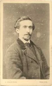 Jules Bastien