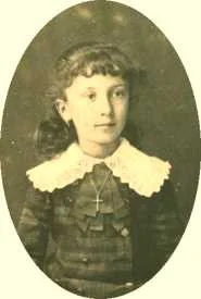 Vers 1885