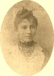 vers 1890